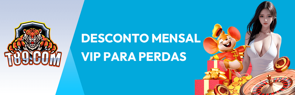 aposta de jogos de futebol brasileirao